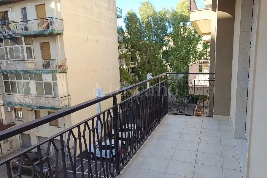 Casa in vendita di 137 mq a €129.000 (rif. 139/2026)