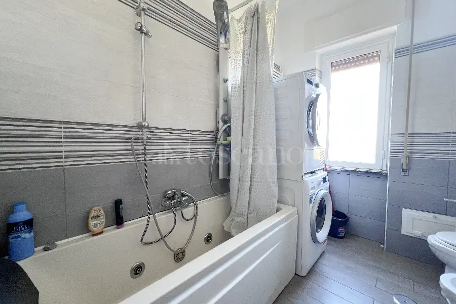 Casa in vendita di 103 mq a €198.000 (rif. 15/2025)