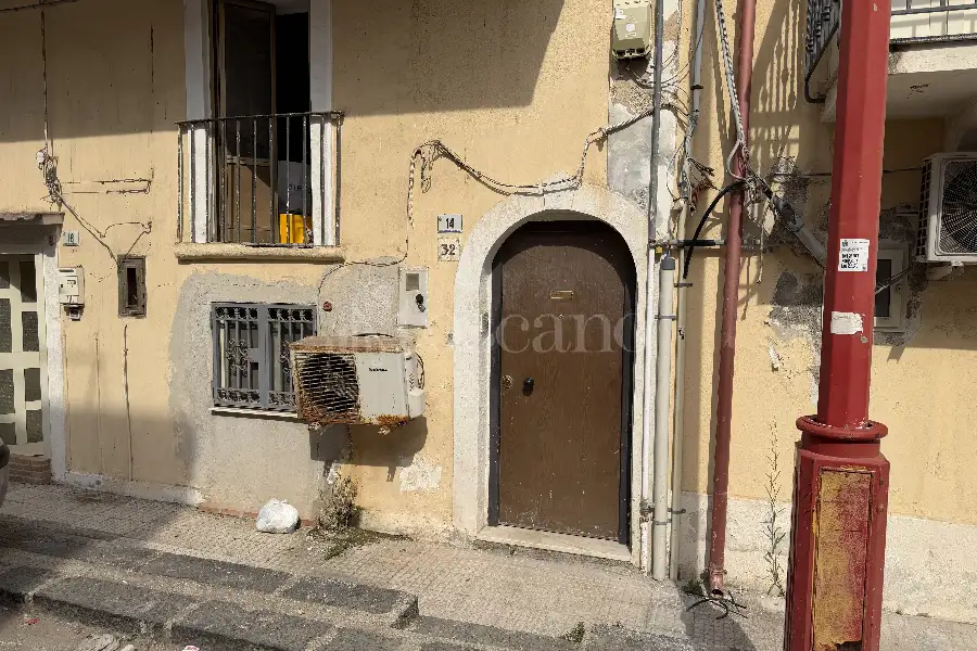 Casa Indipendente in vendita di 191 mq a €350.000 (rif. 23/2026)