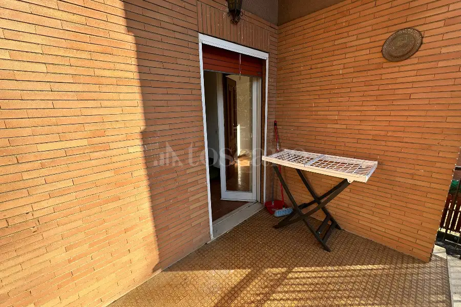 Villa in vendita di 206 mq a €530.000 (rif. 23/2026)