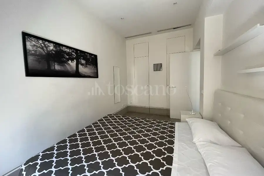 Casa in vendita di 65 mq a €425.000 (rif. 20/2025)