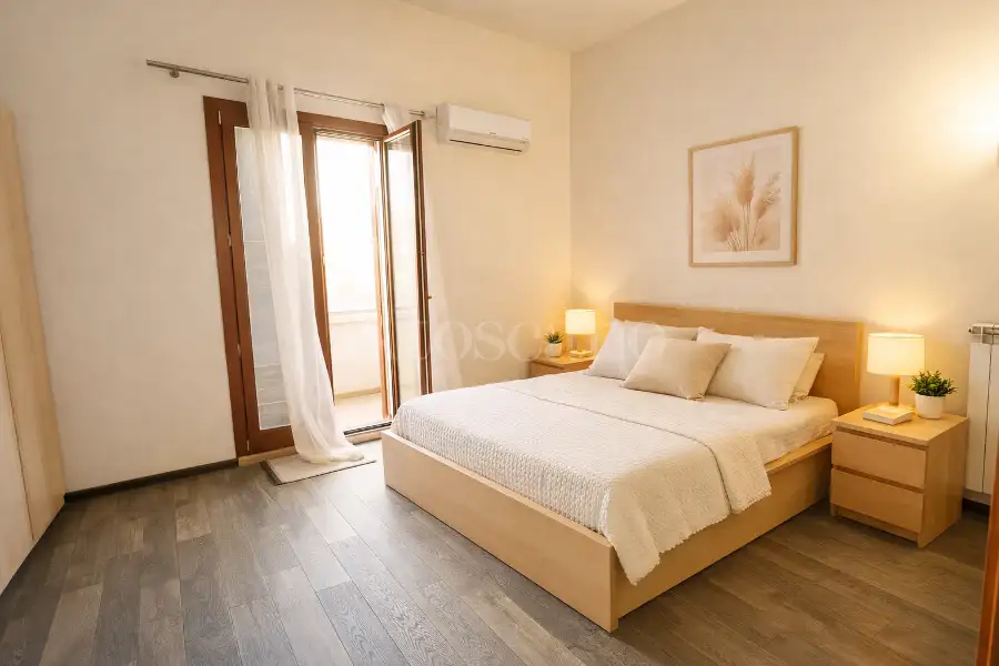 Casa in vendita di 72 mq a €230.000 (rif. 133/2025)