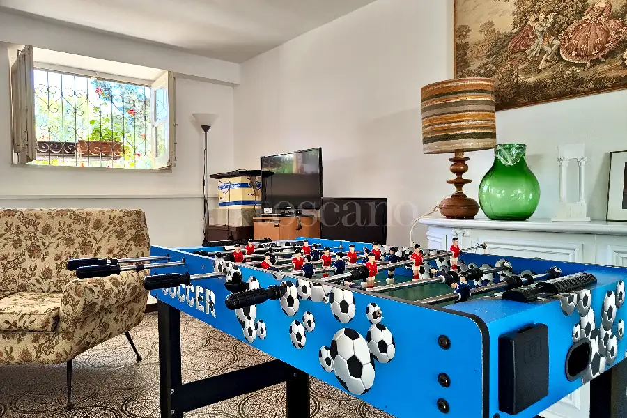 Villa in vendita di 500 mq a €255.000 (rif. 41/2026)
