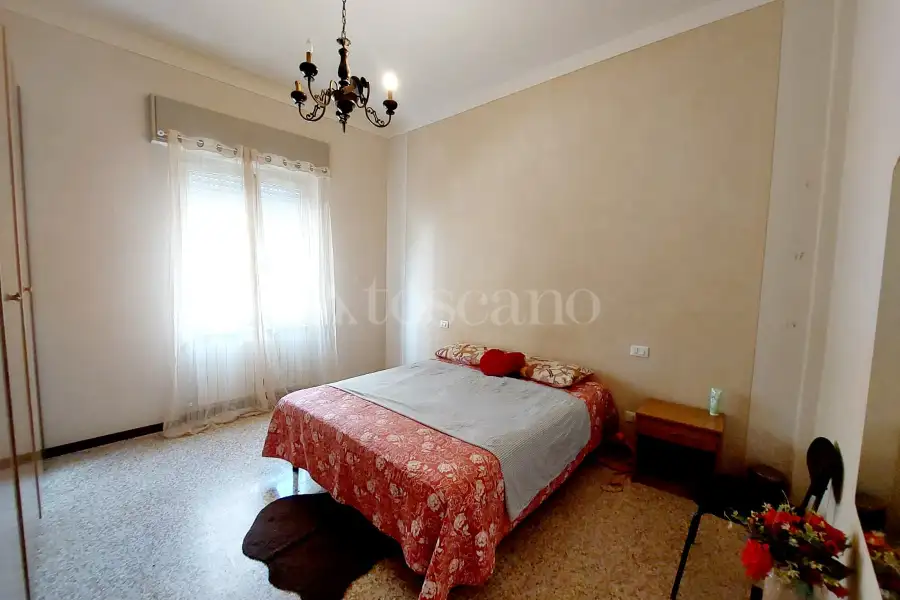Casa in vendita di 65 mq a €108.000 (rif. 27/2025)