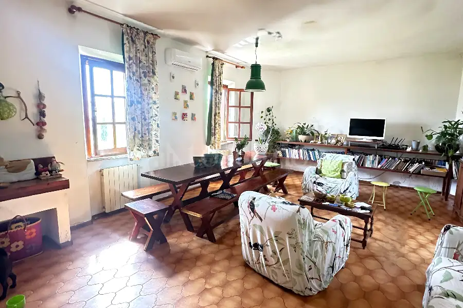 Edificabile Residenziali in vendita di 4.020 mq a €2.200.000 (rif. 10/2026)