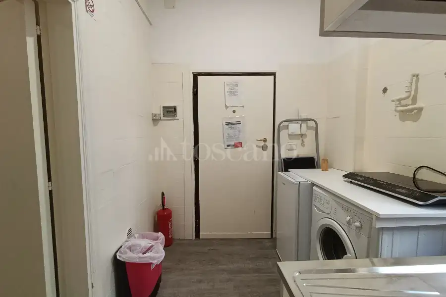 Casa in vendita di 30 mq a €58.000 (rif. 14/2026)