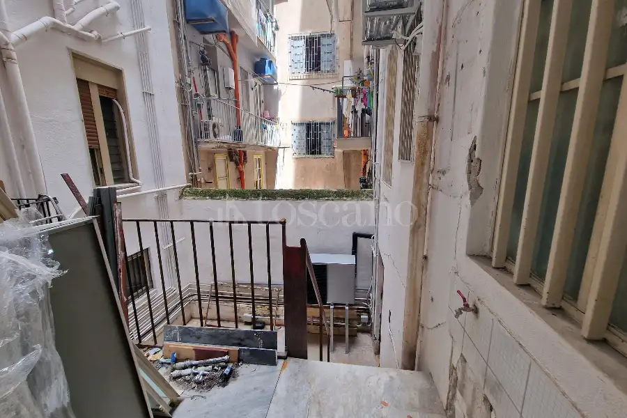 Casa in vendita di 140 mq a €580.000 (rif. 49/2026)
