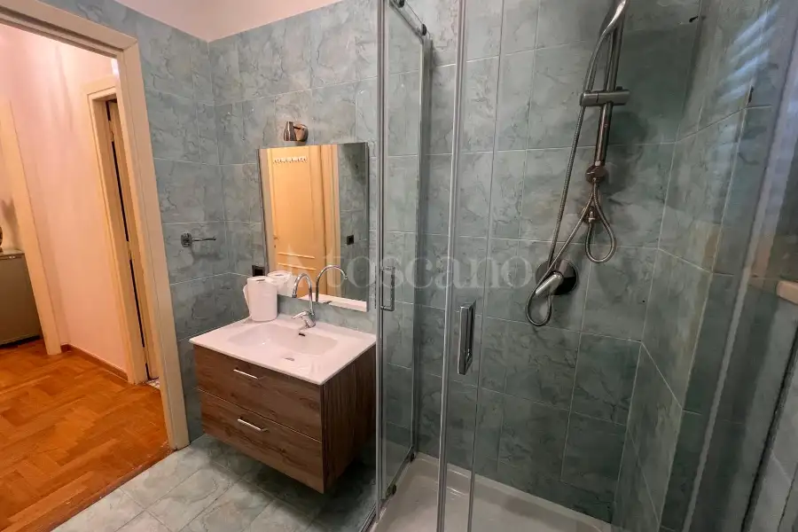Casa in affitto di 50 mq a €1.300 (rif. 31/2026)
