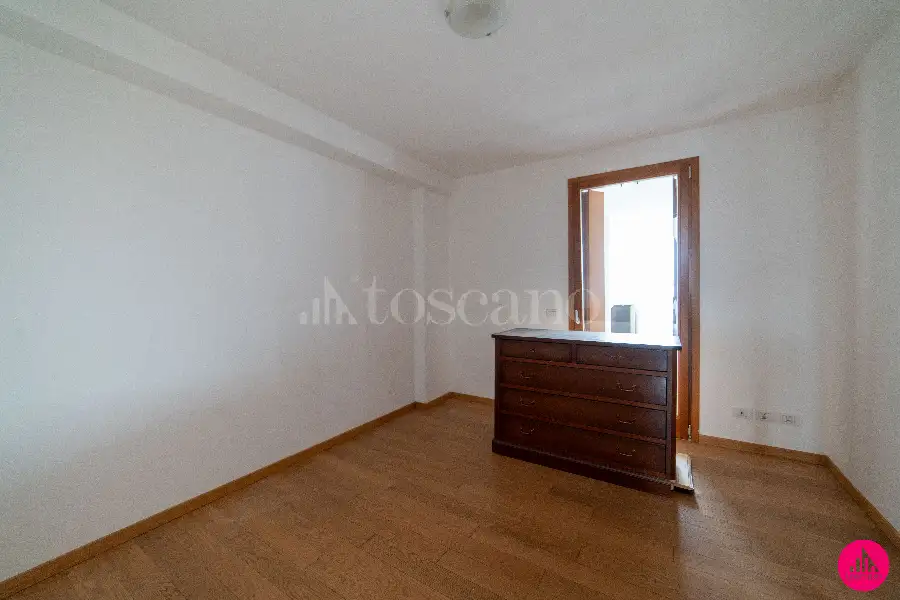 Casa in vendita di 145 mq a €239.000 (rif. 64/2026)