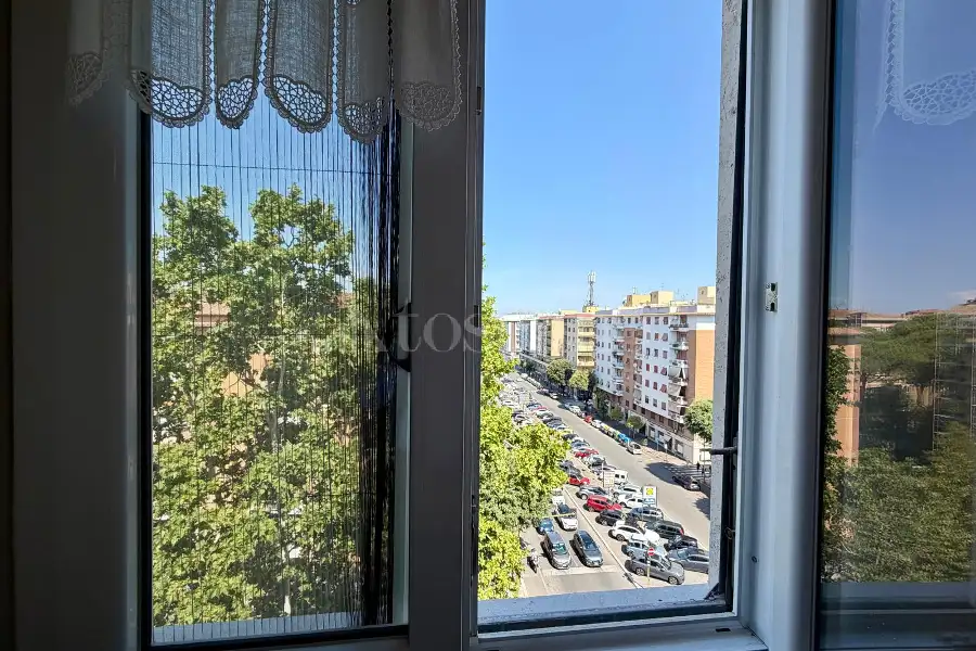 Casa in vendita di 116 mq a €460.000 (rif. 58/2025)