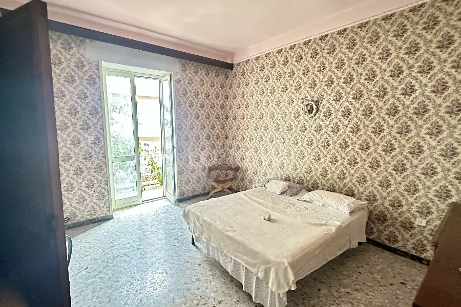Casa Indipendente in vendita di 240 mq a €199.000 (rif. 20/2026)