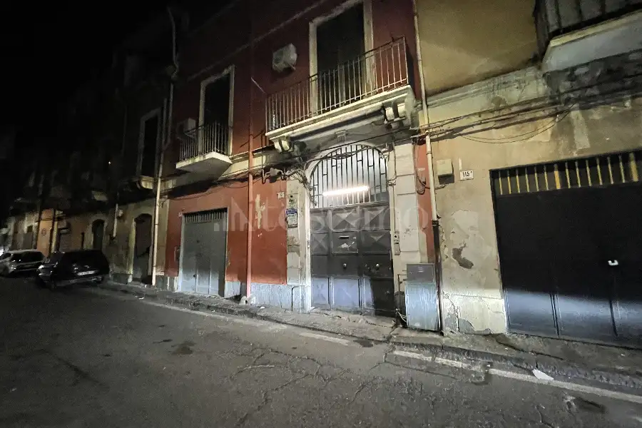 Casa in vendita di 90 mq a €39.000 (rif. 140/2025)