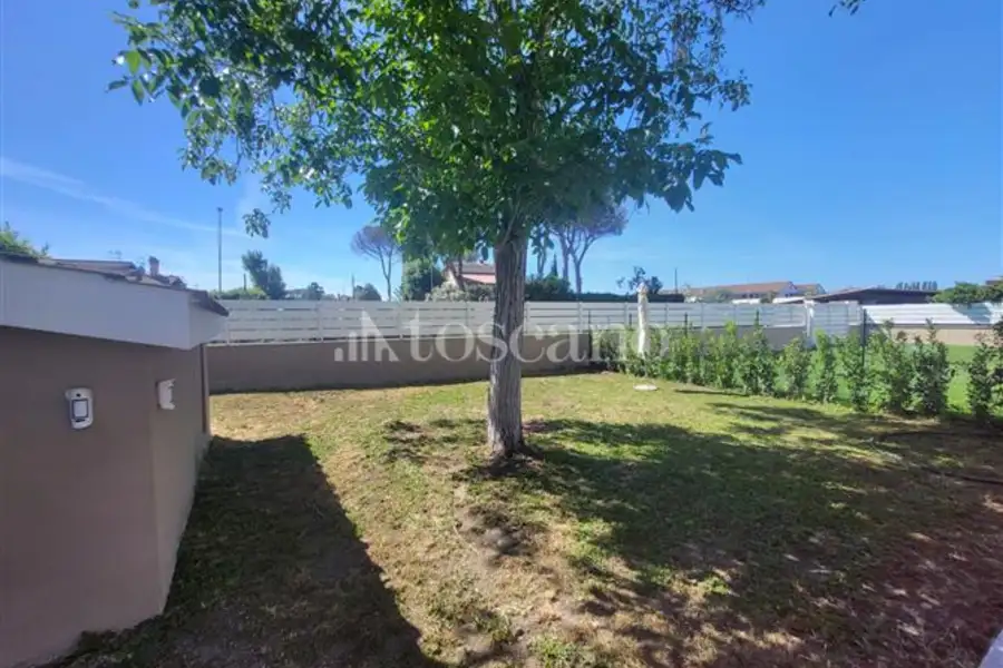 Villa in vendita di 150 mq a €329.000 (rif. 9/2026)