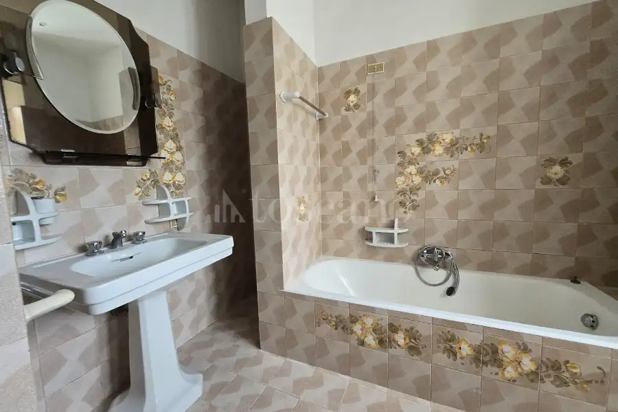 Casa in vendita di 130 mq a €215.000 (rif. 5/2026)