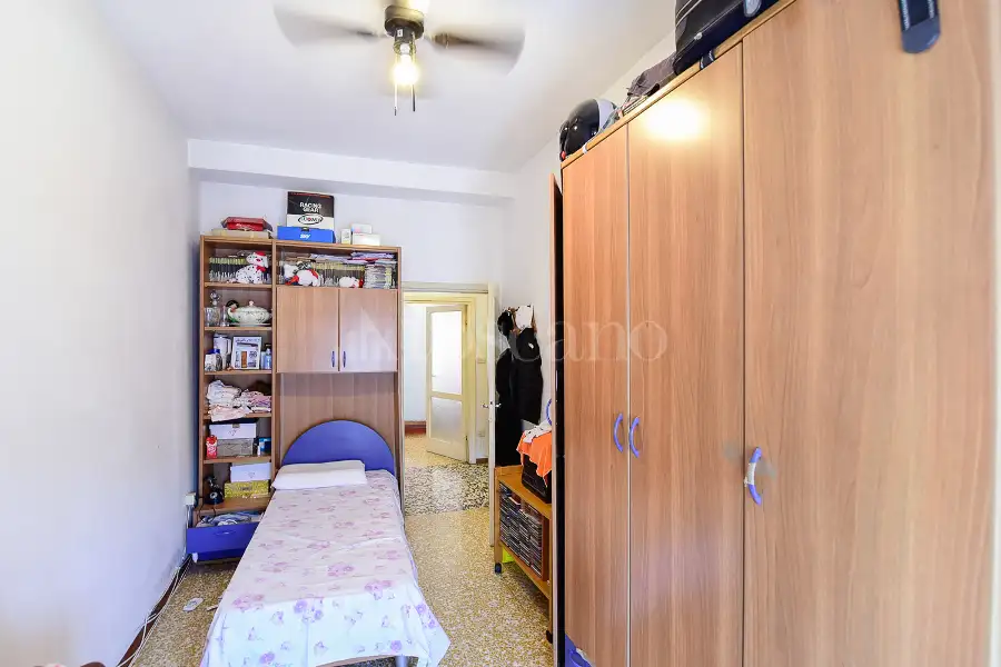 Casa in vendita di 95 mq a €139.000 (rif. 21/2026)