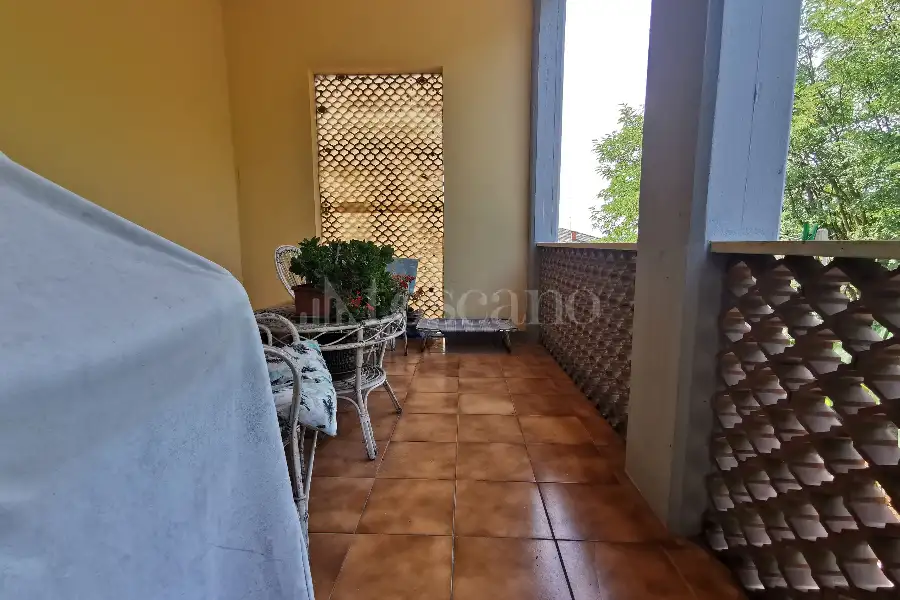 Casa Indipendente in vendita di 210 mq a €160.000 (rif. 5/2026)