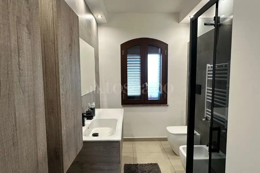 Villa Bifamiliare in vendita di 130 mq a €248.000 (rif. 78/2026)