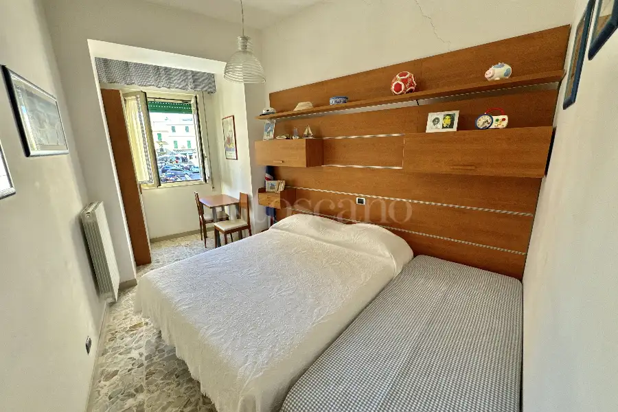 Casa in vendita di 100 mq a €389.000 (rif. 16/2024)