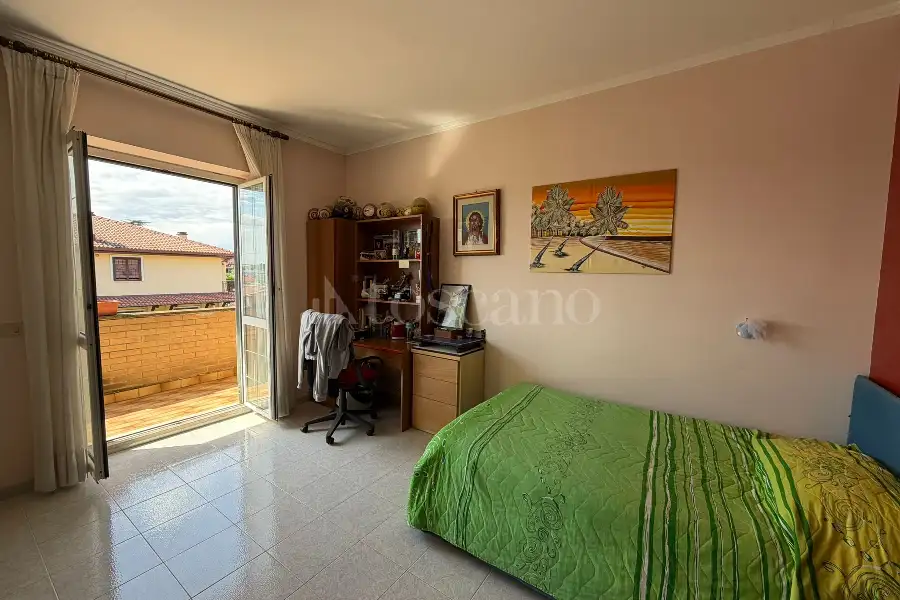 Villa Bifamiliare in vendita di 310 mq a €535.000 (rif. 28/2026)