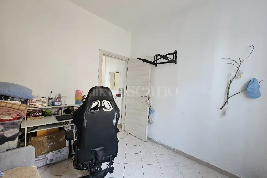Casa in vendita di 75 mq a €159.000 (rif. 67/2025)