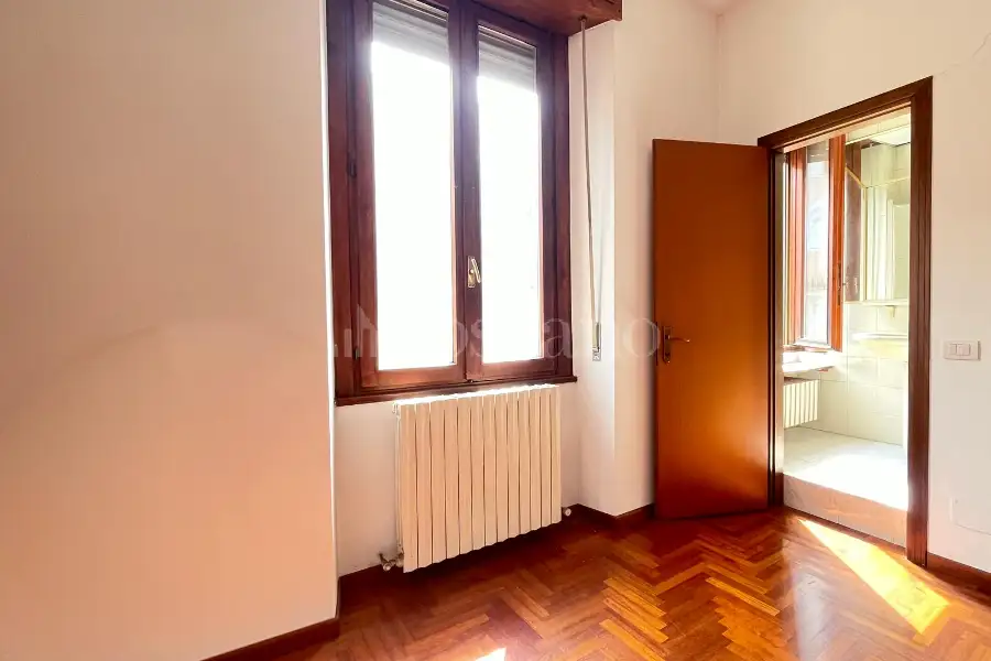 Casa in vendita di 102 mq a €835.000 (rif. 12/2026)