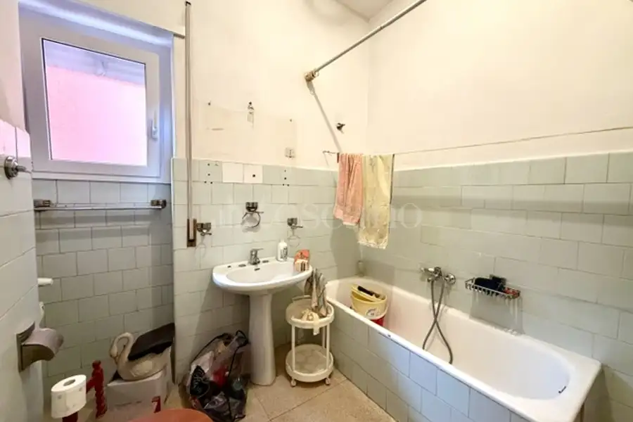 Casa in vendita di 60 mq a €210.000 (rif. 37/2026)