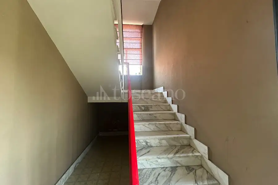 Villa in vendita di 280 mq a €295.000 (rif. 4/2026)