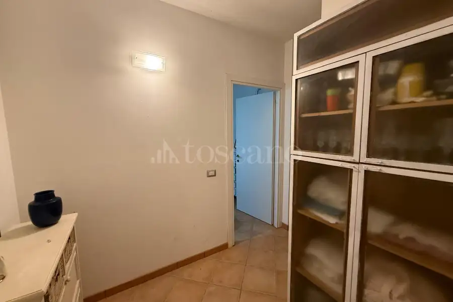 Villa Plurifamiliare in vendita di 130 mq a €469.000 (rif. 85/2025)