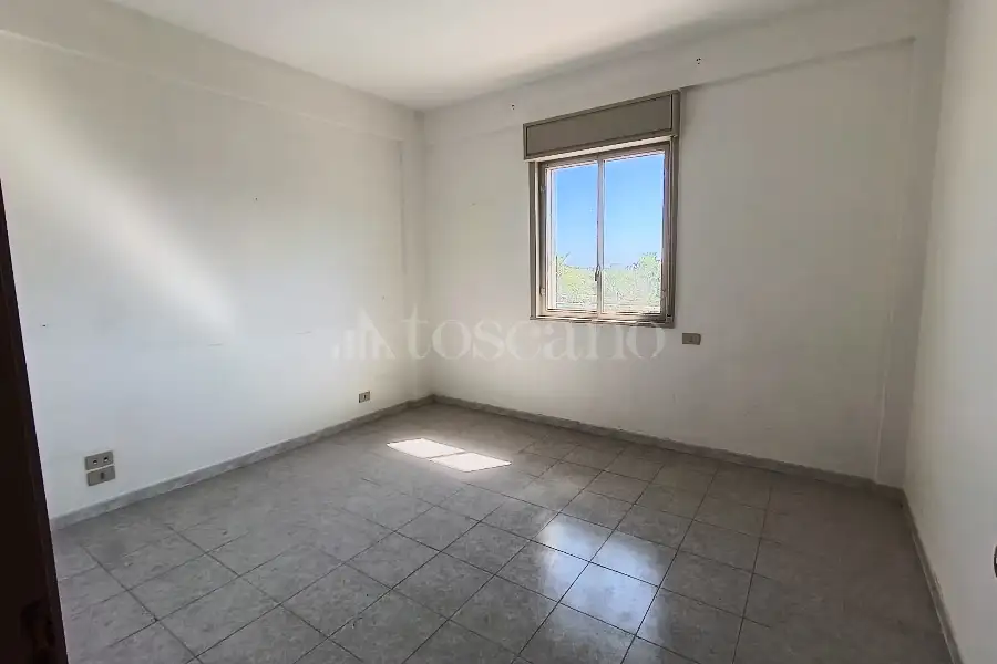 Casa in vendita di 83 mq a €119.000 (rif. 75/2026)
