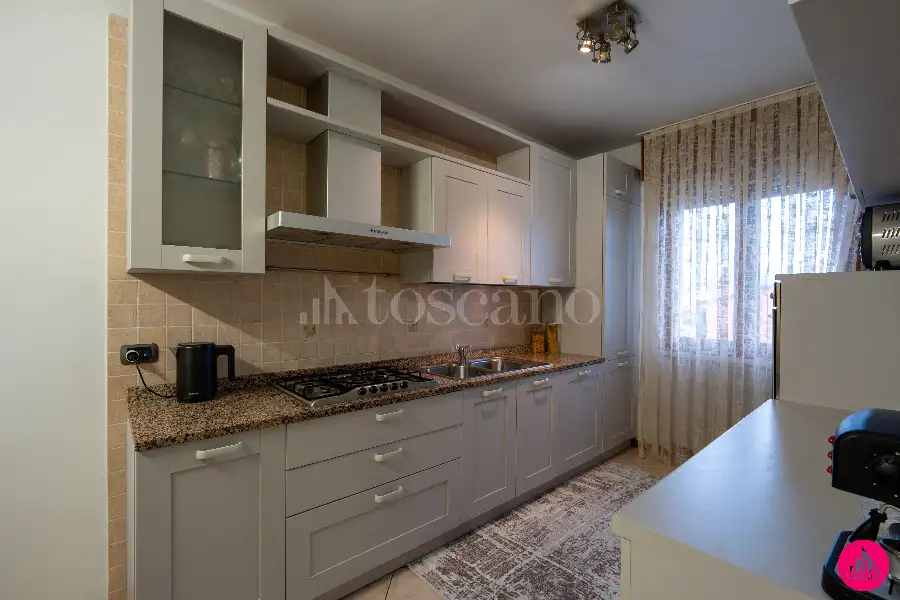 Casa in vendita di 106 mq a €149.000 (rif. 191/2026)