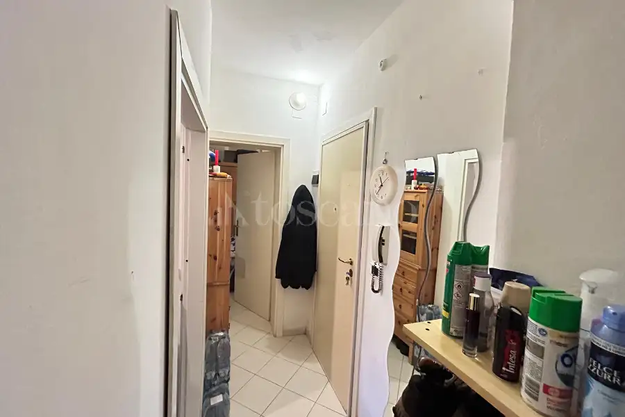 Casa in vendita di 43 mq a €210.000 (rif. 36/2026)