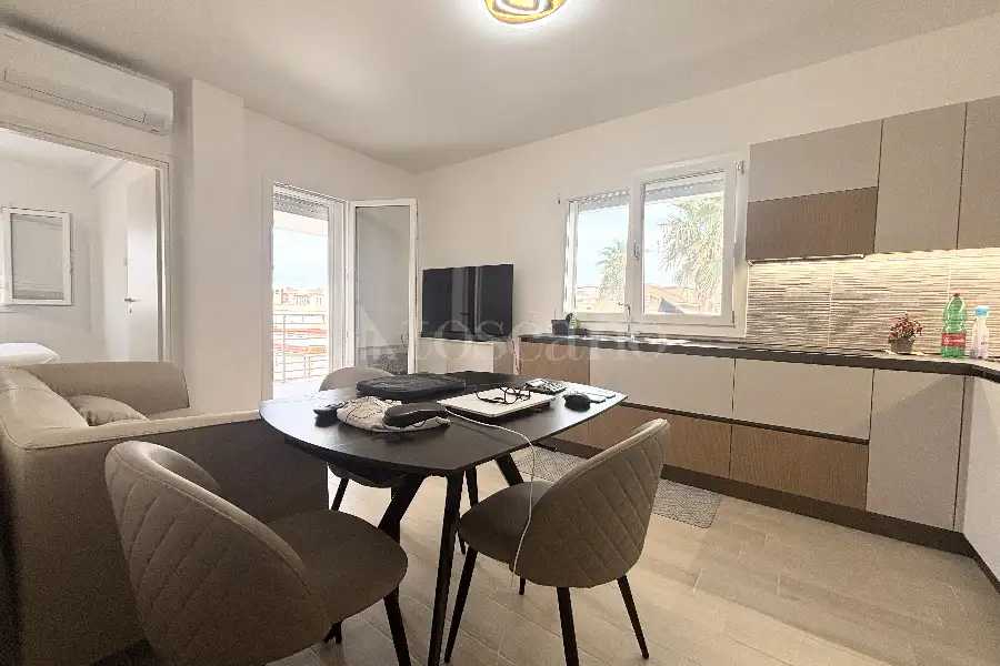 Casa in vendita di 50 mq a €269.000 (rif. 37/2026)