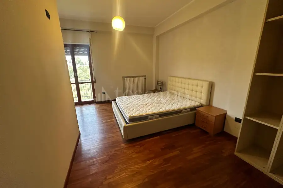 Casa in vendita di 100 mq a €129.000 (rif. 80/2026)