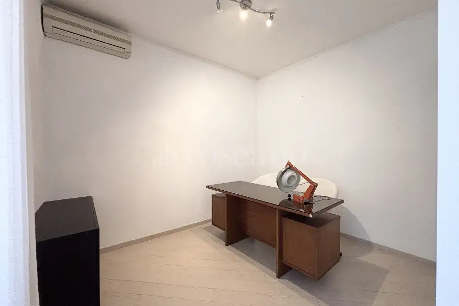 Casa in vendita di 125 mq a €325.000 (rif. 19/2026)