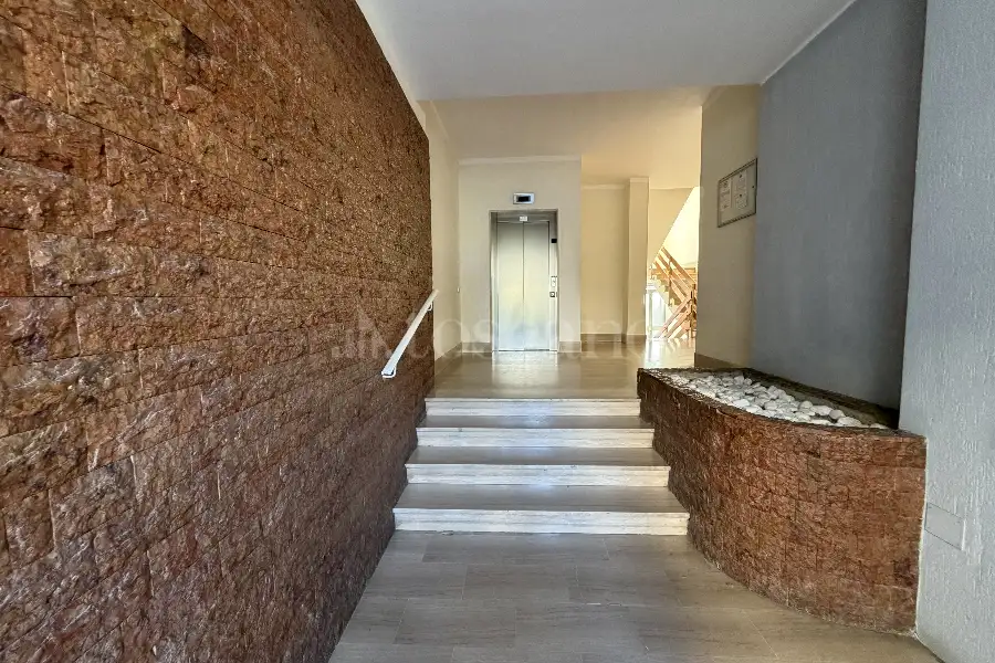 Casa in vendita di 80 mq a €130.000 (rif. 37/2026)