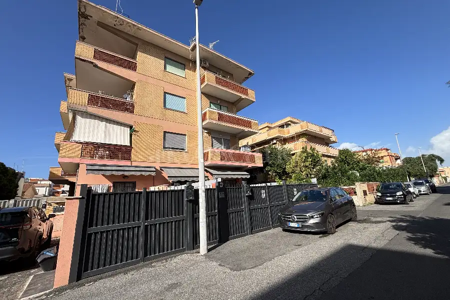 Casa in vendita di 37 mq a €189.000 (rif. 42/2026)