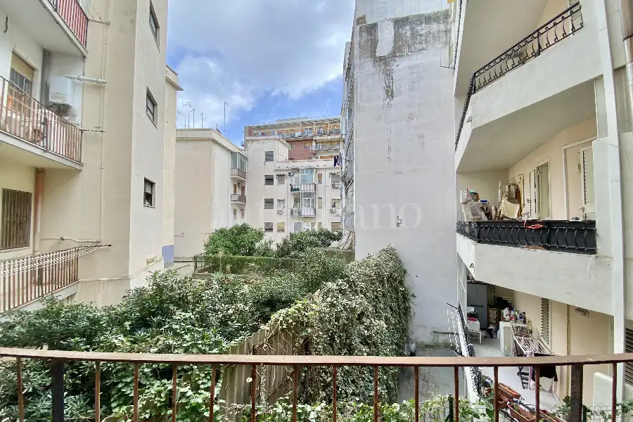 Casa in vendita di 76 mq a €136.000 (rif. 1/2026)