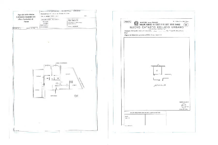 Casa in vendita di 100 mq a €630.000 (rif. 31/2026)