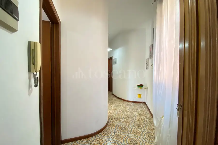Casa in vendita di 79 mq a €120.000 (rif. 49/2026)