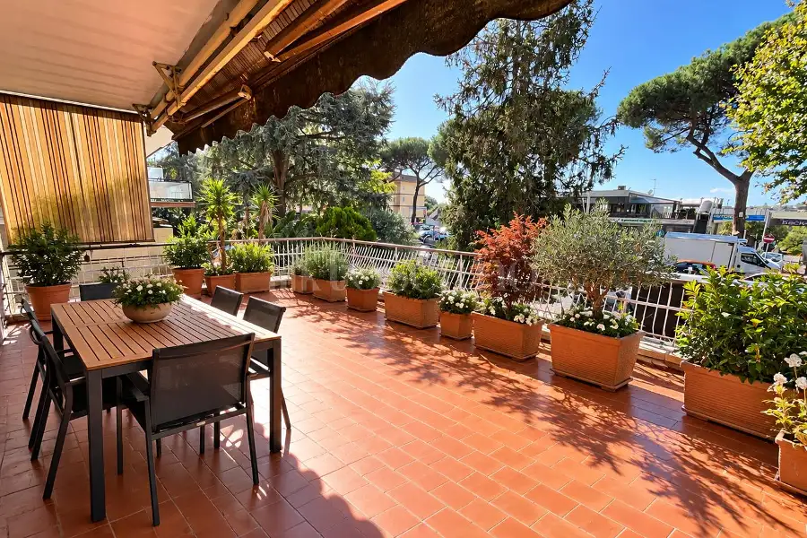 Casa in vendita di 85 mq a €285.000 (rif. 55/2026)