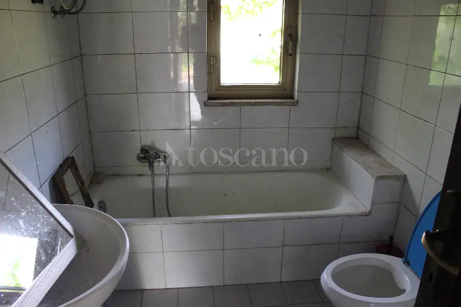 Casa Indipendente in vendita di 54 mq a €88.000 (rif. 21/2026)