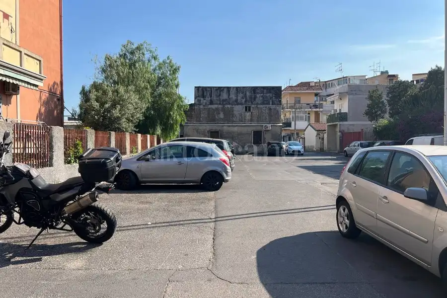 Casa in vendita di 150 mq a €198.000 (rif. 93/2026)
