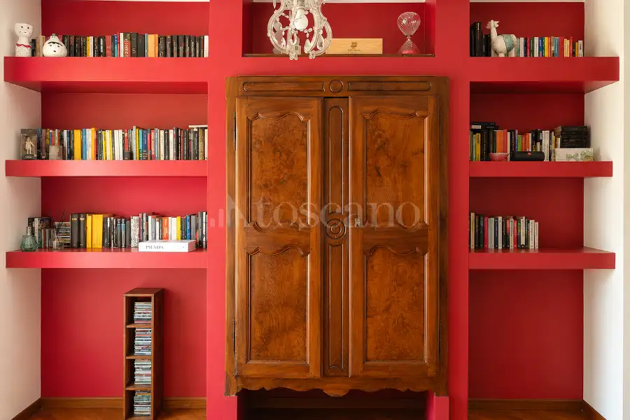 Casa in vendita di 105 mq a €430.000 (rif. 62/2026)