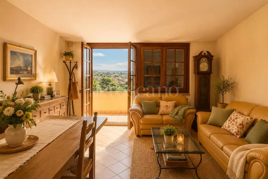 Villa in vendita di 920 mq a €899.000 (rif. 48/2026)