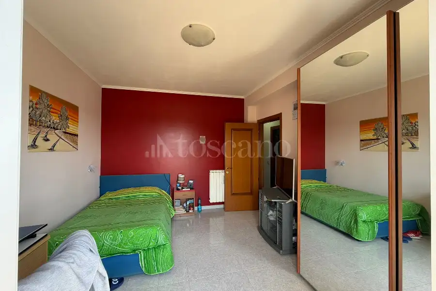 Villa Bifamiliare in vendita di 310 mq a €535.000 (rif. 28/2026)