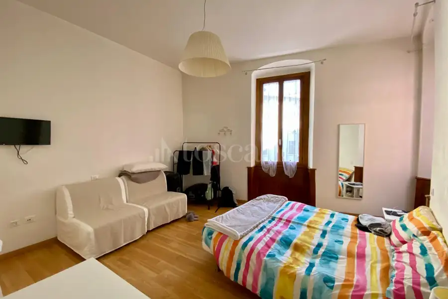 Casa in vendita di 70 mq a €330.000 (rif. 14/2026)