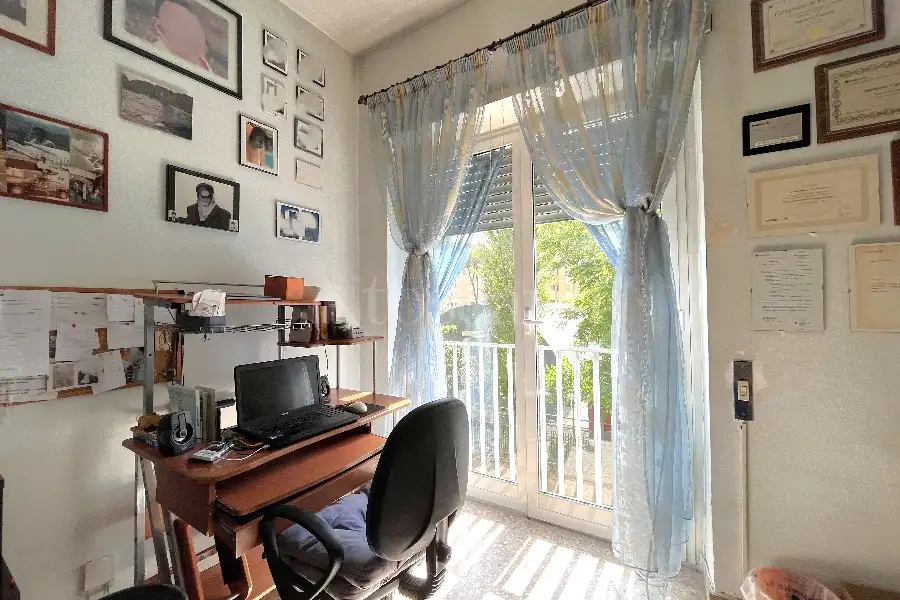 Casa in vendita di 143 mq a €309.000 (rif. 6/2026)
