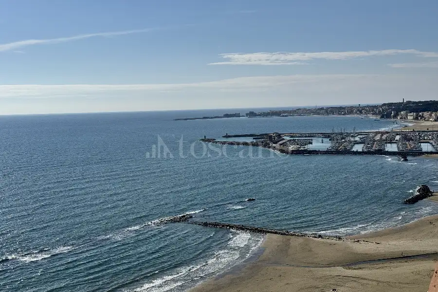 Casa in vendita di 110 mq a €229.000 (rif. 11/2024)