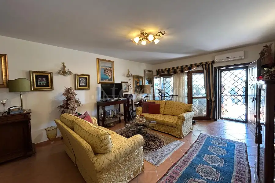 Casa in vendita di 100 mq a €249.000 (rif. 26/2026)