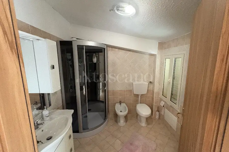 Casa in vendita di 119 mq a €205.000 (rif. 9/2026)
